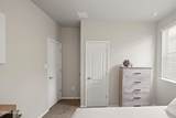 14733 Harry Flournoy Avenue - Photo 12