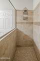14733 Harry Flournoy Avenue - Photo 17