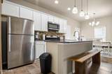 14733 Harry Flournoy Avenue - Photo 6