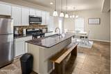 14733 Harry Flournoy Avenue - Photo 7