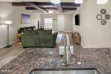 14733 Harry Flournoy Avenue - Photo 9
