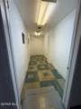 817 Texas Avenue - Photo 10