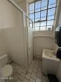 817 Texas Avenue - Photo 14