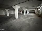 817 Texas Avenue - Photo 17