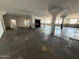 817 Texas Avenue - Photo 20