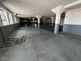 817 Texas Avenue - Photo 22