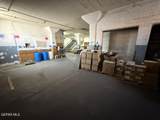 817 Texas Avenue - Photo 25