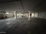 817 Texas Avenue - Photo 26