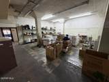 817 Texas Avenue - Photo 29