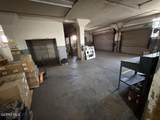 817 Texas Avenue - Photo 32