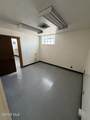 817 Texas Avenue - Photo 9