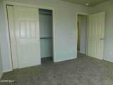 10021 Railroad Drive - Photo 18