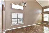 3257 Sunset Point Drive - Photo 10