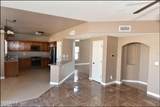 3257 Sunset Point Drive - Photo 13