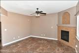 3257 Sunset Point Drive - Photo 14