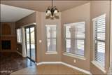 3257 Sunset Point Drive - Photo 17