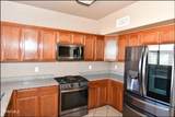 3257 Sunset Point Drive - Photo 19