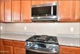 3257 Sunset Point Drive - Photo 21