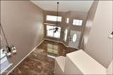 3257 Sunset Point Drive - Photo 24
