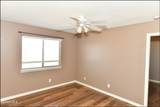 3257 Sunset Point Drive - Photo 25