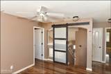 3257 Sunset Point Drive - Photo 26