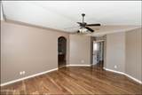 3257 Sunset Point Drive - Photo 29