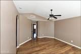3257 Sunset Point Drive - Photo 30