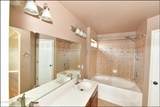 3257 Sunset Point Drive - Photo 32