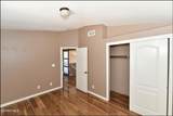 3257 Sunset Point Drive - Photo 35