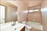 3257 Sunset Point Drive - Photo 36