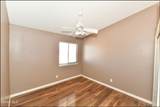 3257 Sunset Point Drive - Photo 37