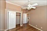 3257 Sunset Point Drive - Photo 38
