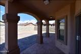 3257 Sunset Point Drive - Photo 41