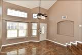 3257 Sunset Point Drive - Photo 8