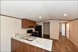 3491 Ascencion Street - Photo 10