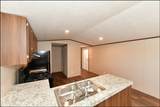 3491 Ascencion Street - Photo 11