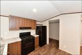 3491 Ascencion Street - Photo 12