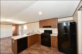 3491 Ascencion Street - Photo 13