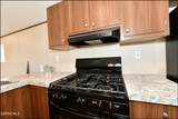 3491 Ascencion Street - Photo 14