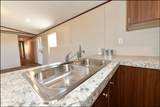 3491 Ascencion Street - Photo 15