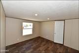 3491 Ascencion Street - Photo 16