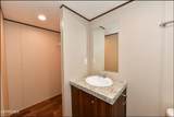 3491 Ascencion Street - Photo 19