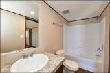 3491 Ascencion Street - Photo 20