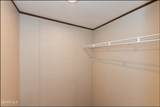 3491 Ascencion Street - Photo 21