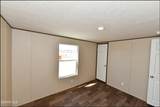 3491 Ascencion Street - Photo 23