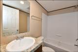 3491 Ascencion Street - Photo 24