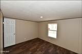 3491 Ascencion Street - Photo 25