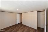 3491 Ascencion Street - Photo 26