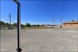 3491 Ascencion Street - Photo 28