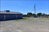 3491 Ascencion Street - Photo 30